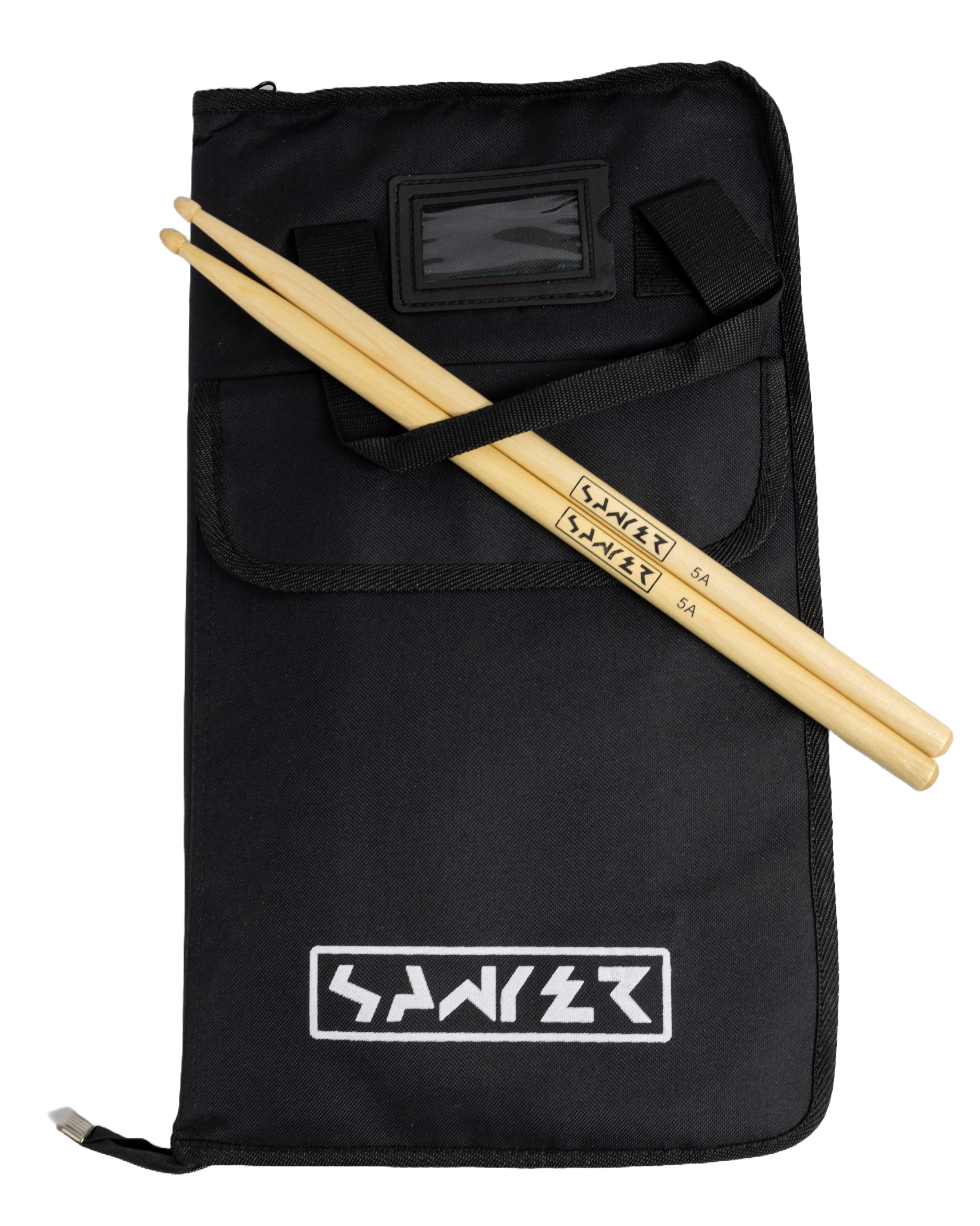 Drumstick Bag | Rocker Stick Bag
