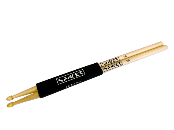 Drumsticks | Rocker Sticks