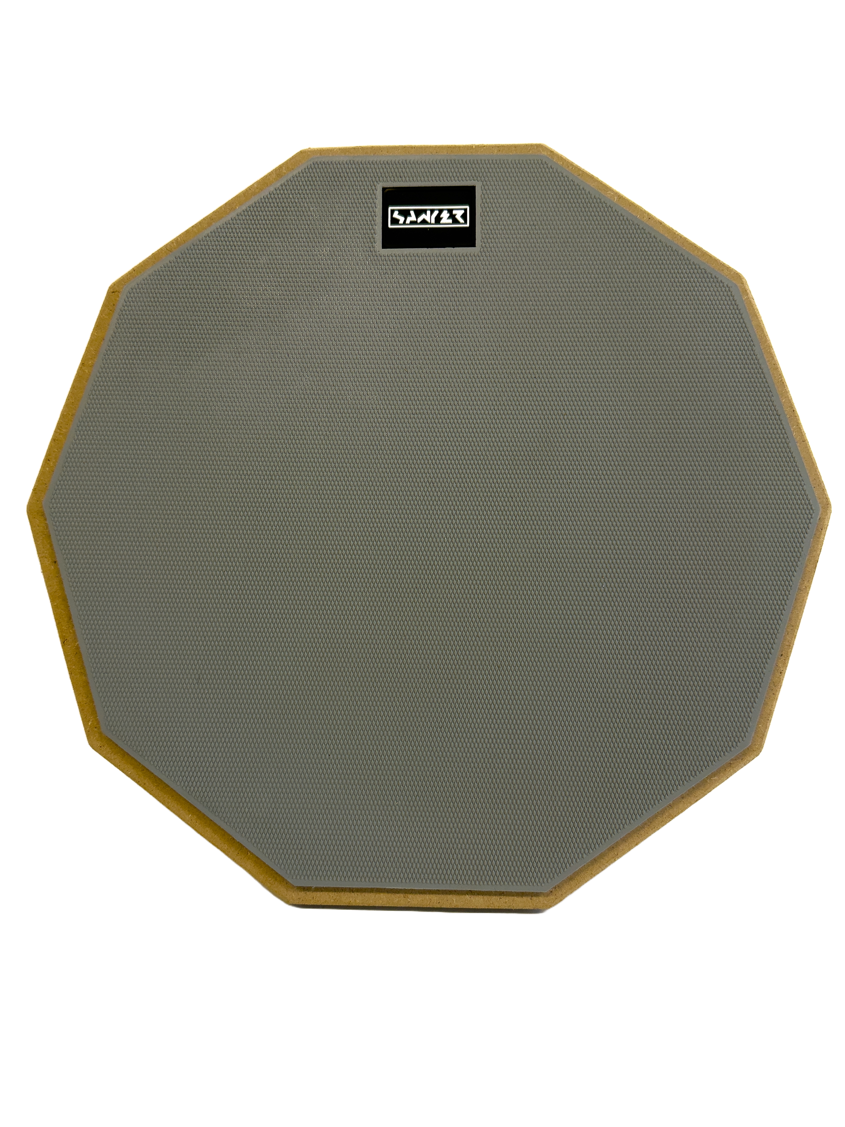 Practice Drum Pad Set | On the GO Kit