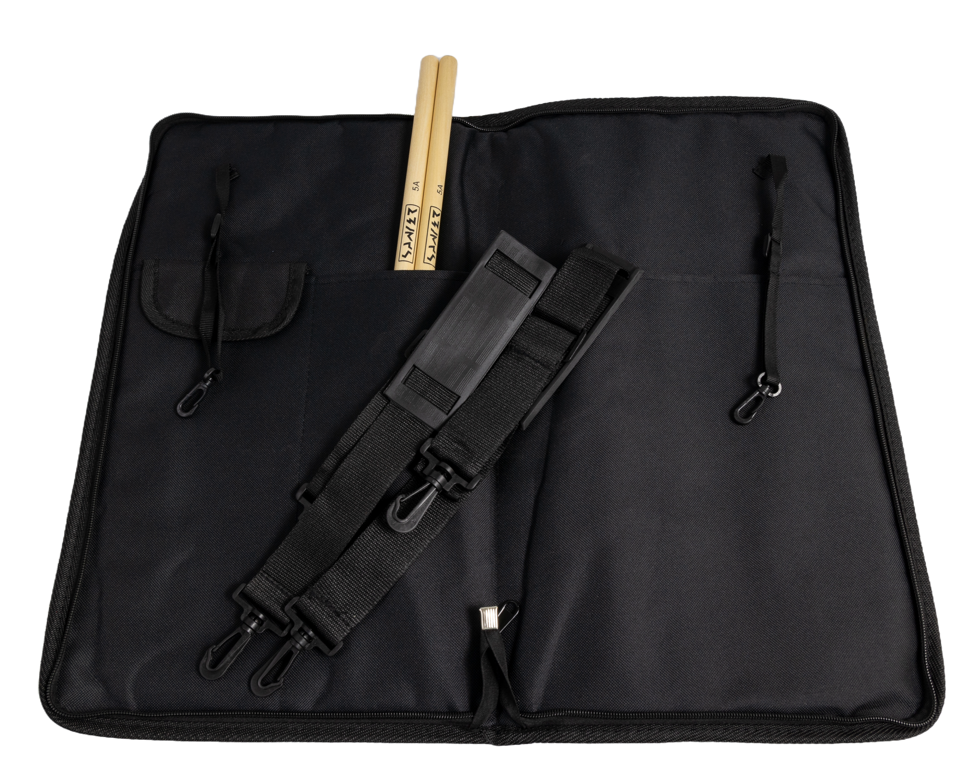 Drumstick Bag | Rocker Stick Bag