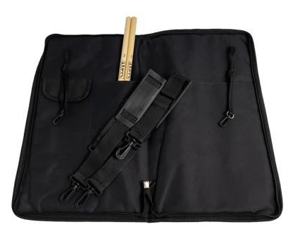 Drumstick Bag | Rocker Stick Bag