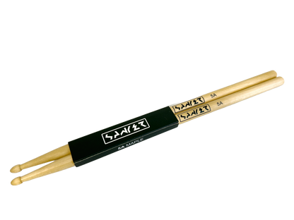 Drumsticks | Rocker Sticks