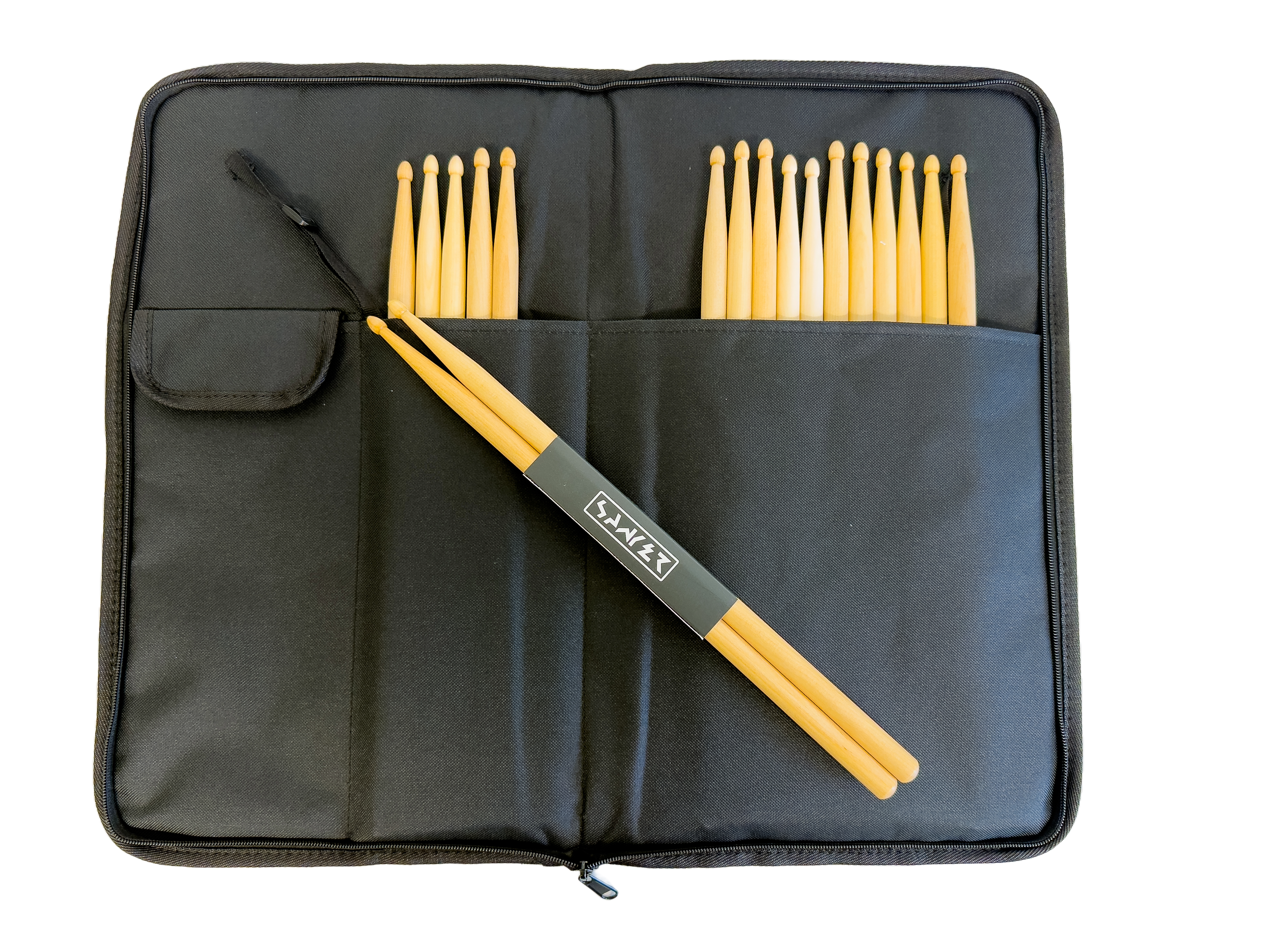 Drumstick Bag | Rocker Stick Bag