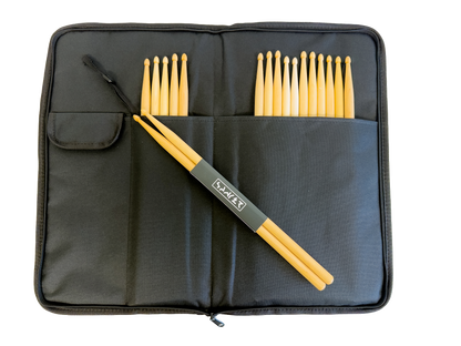 Drumstick Bag | Rocker Stick Bag