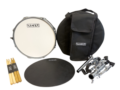 Snare Drum Set | On the GO Kit