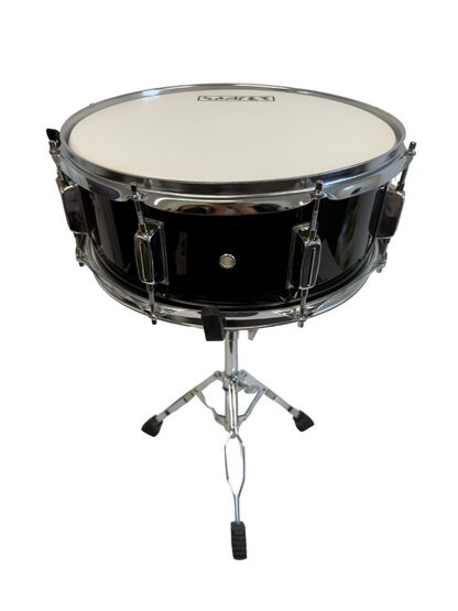 Snare Drum Set | On the GO Kit