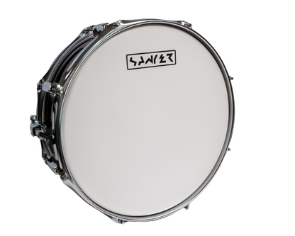 Snare Drum Set | On the GO Kit