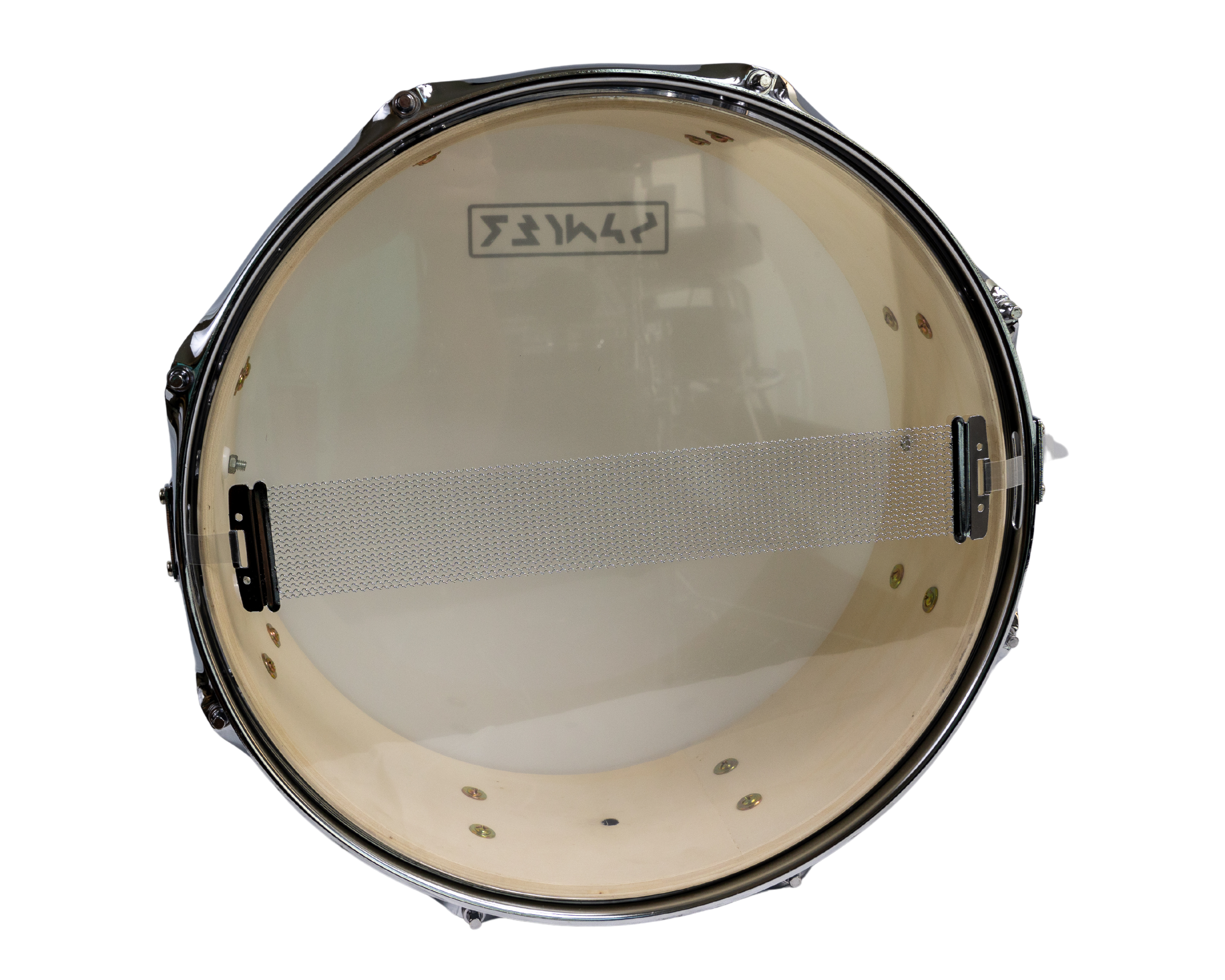 Snare Drum Set | On the GO Kit